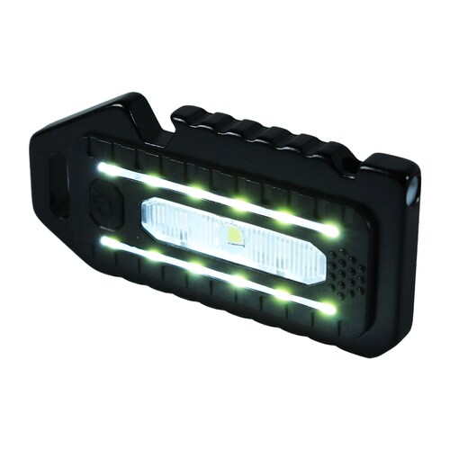 LEDミニポケット