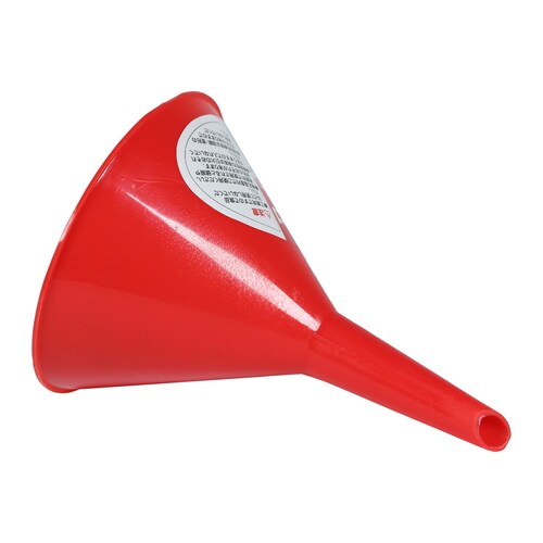 PCジョーゴ 115mm PJ−3