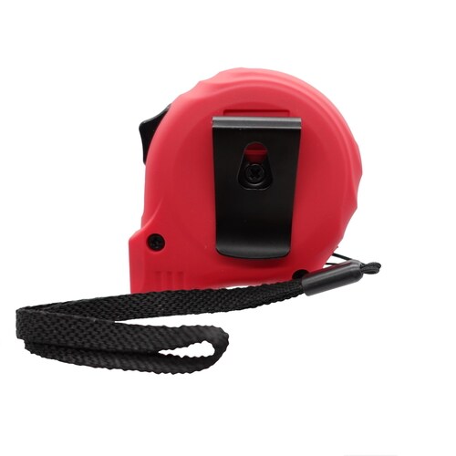 PROコンベックス