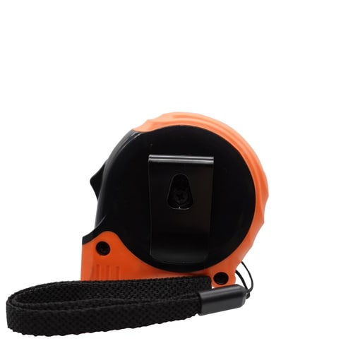 PROコンベックス