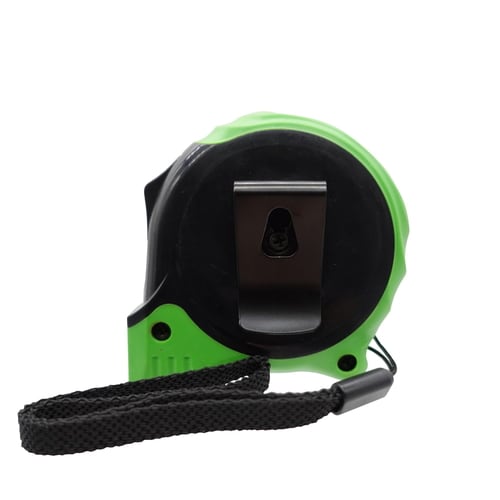 PROコンベックス