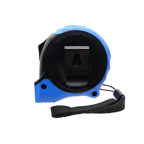 PROコンベックス