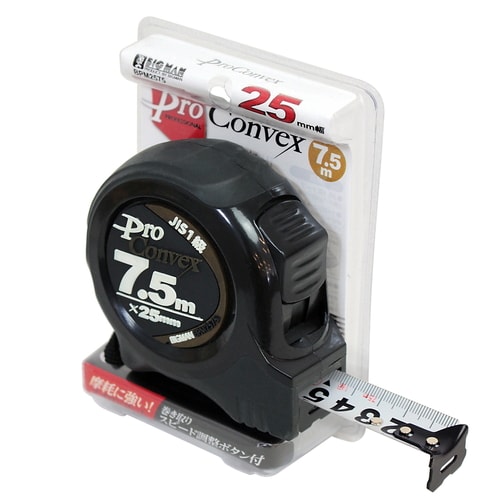 PROコンベックス