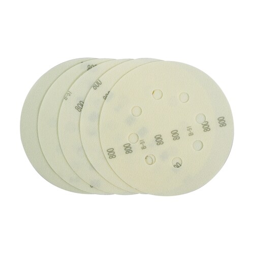 RS用ソフトディスク