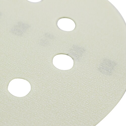 RS用ソフトディスク