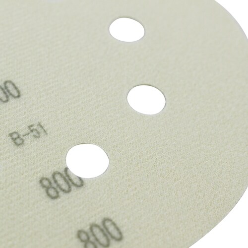 RS用ソフトディスク