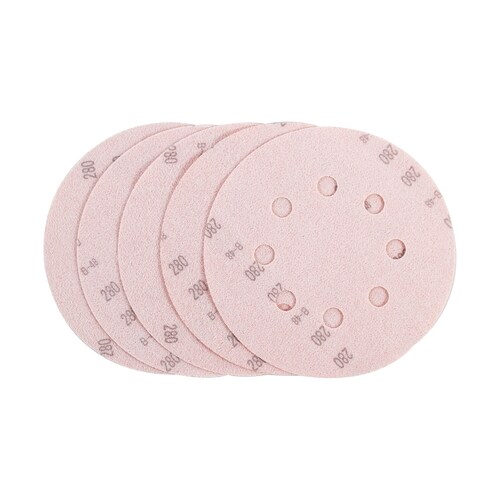 RS用ソフトディスク