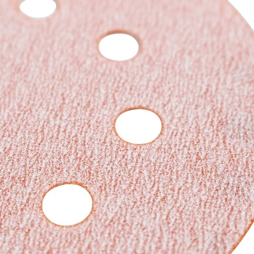 RS用ソフトディスク