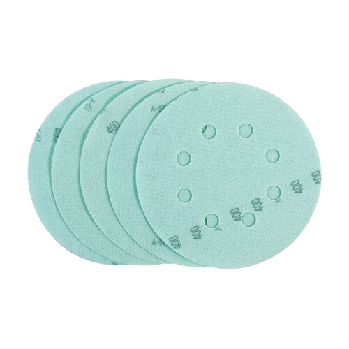 RS用ソフトディスク