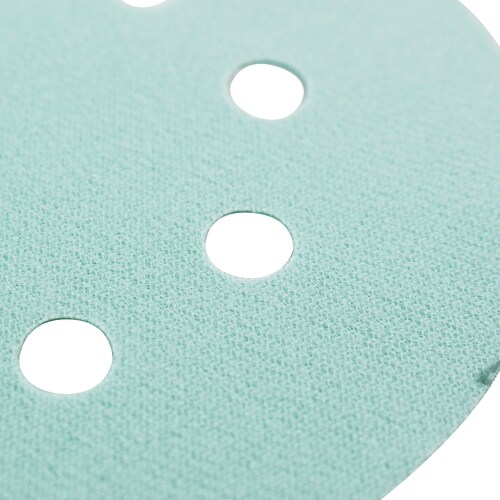 RS用ソフトディスク