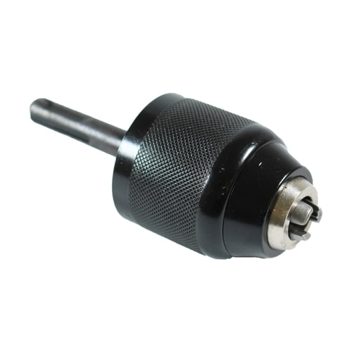 SDSドリルチャック