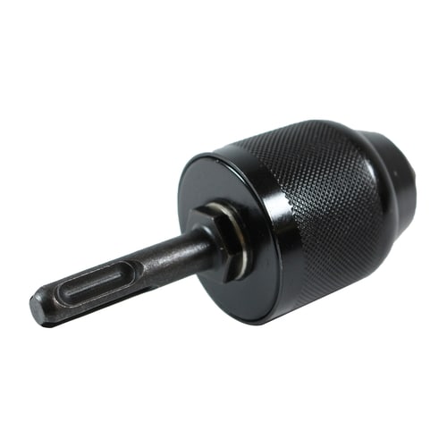 SDSドリルチャック