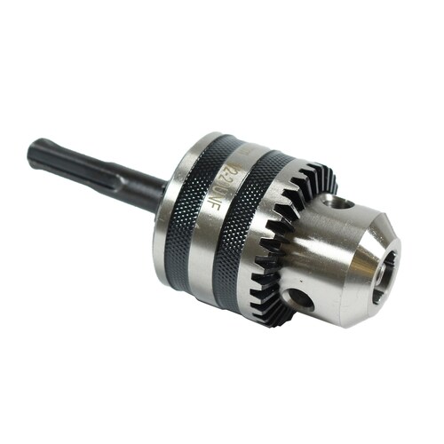 SDSドリルチャック