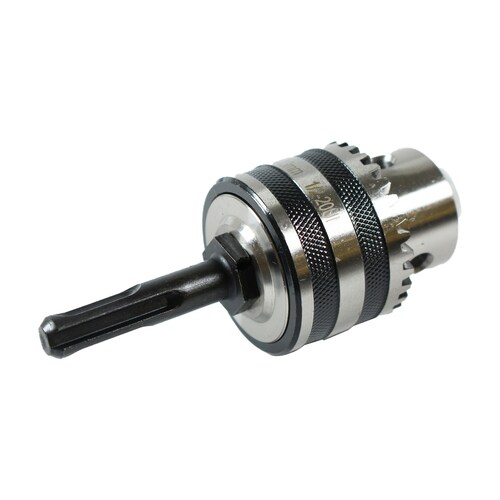 SDSドリルチャック