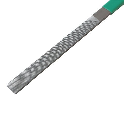 アクリル用ヤスリ