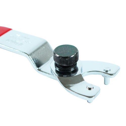 アジャストロックレンチ