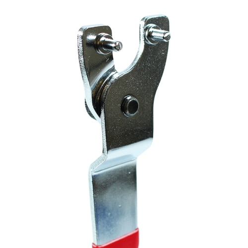 アジャストロックレンチ