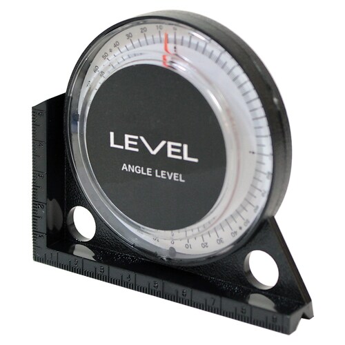 アングルレベル BAL−1