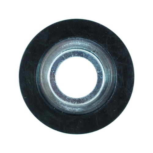 インナーフランジ