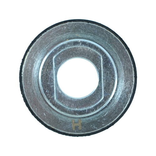 インナーフランジ