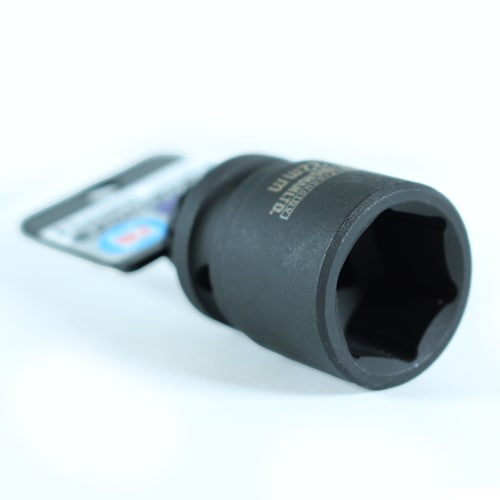 インパクトソケット