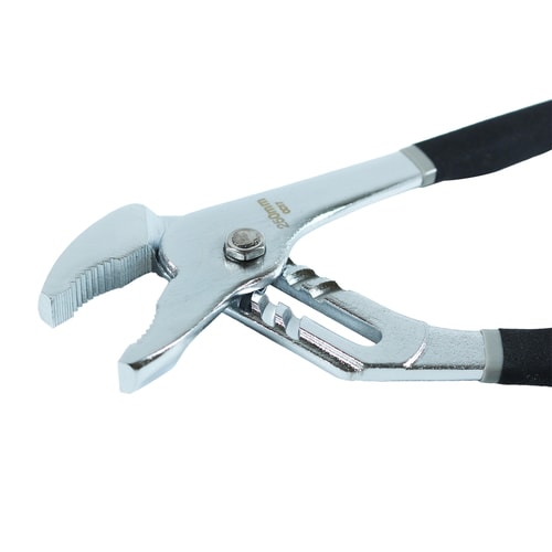 ポンププライヤー