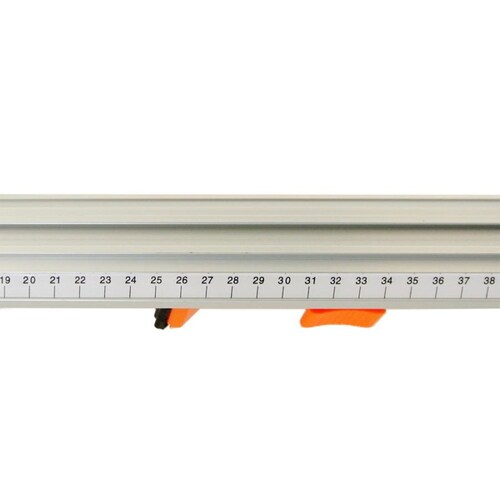 カッティングガイド