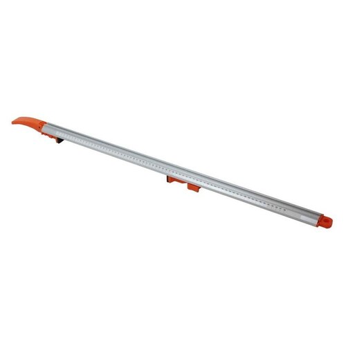 カッティングガイド