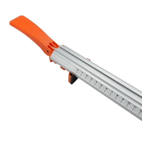 カッティングガイド