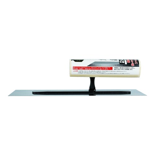 カネ千代 ステン角鏝