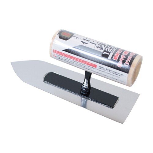 カネ千代 ステン仕上鏝