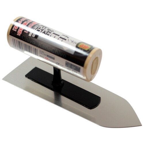 カネ千代 ステン仕上鏝