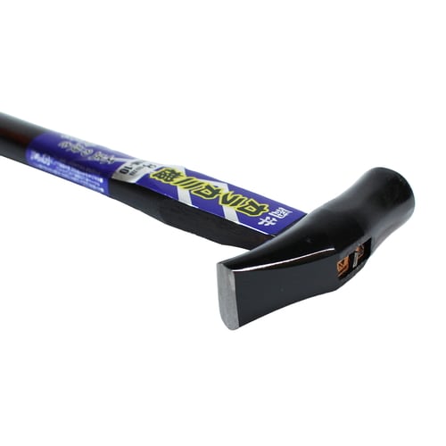 カラカミ槌 18ミリ THM−10