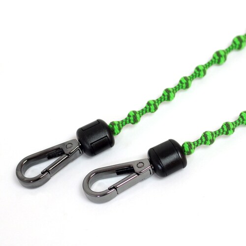 キャタピーコード