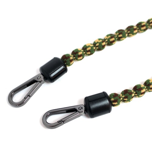 キャタピーコード