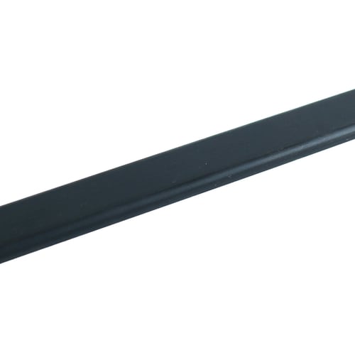 クイックバークランプ