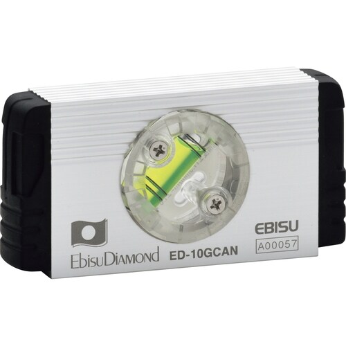 角度計付G−レベル・建築用