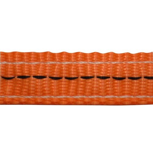 CEベルトスリングE型