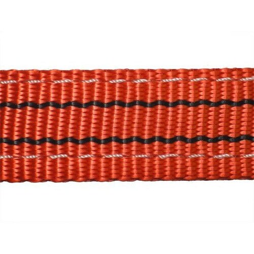 CEベルトスリングE型