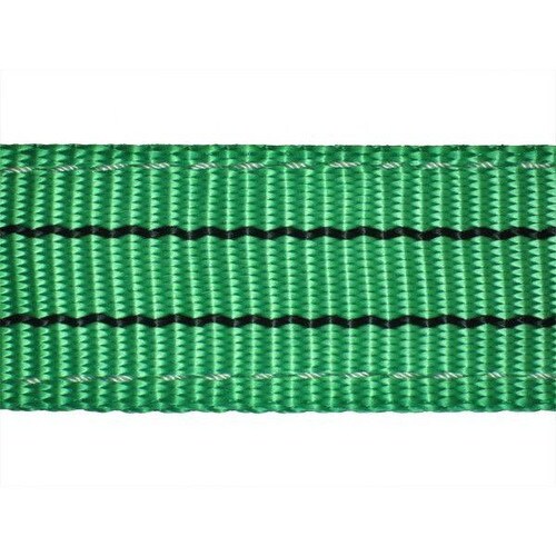 CEベルトスリングE型