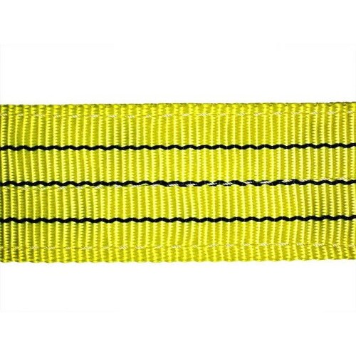 CEベルトスリングE型