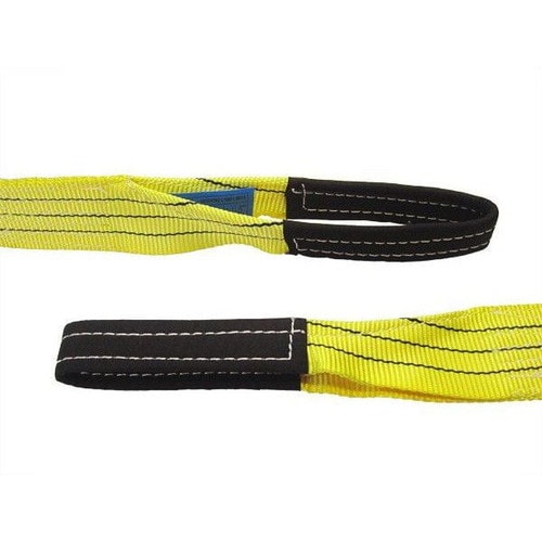 CEベルトスリングE型