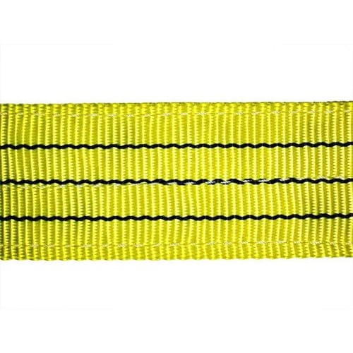 CEベルトスリングE型