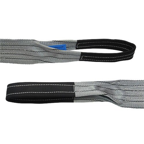 CEベルトスリングE型