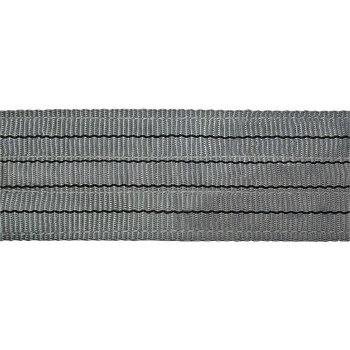 CEベルトスリングE型