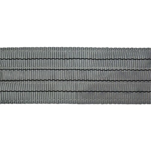 CEベルトスリングE型