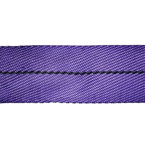 CEラウンドスリングN型