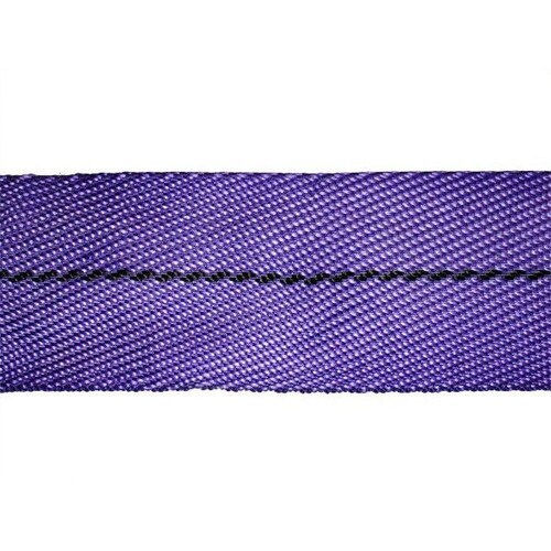 CEラウンドスリングN型