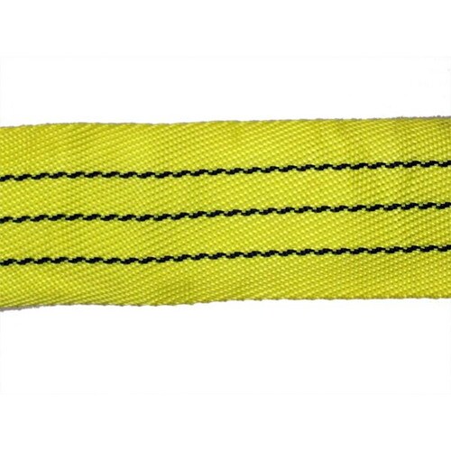 CEラウンドスリングN型