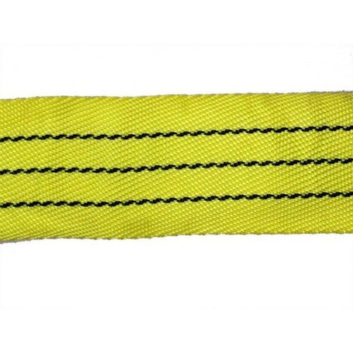 CEラウンドスリングN型